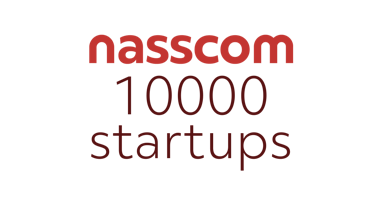 10000 Startups (Red + Maroon).png