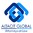 Altacit Global