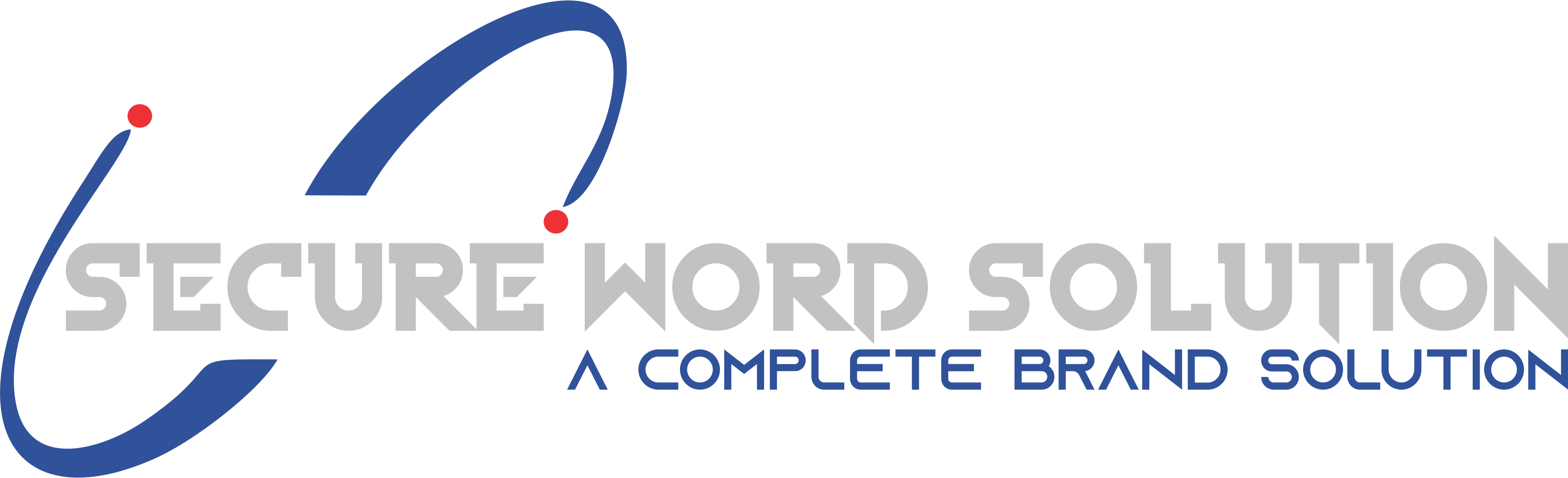 secure word solution