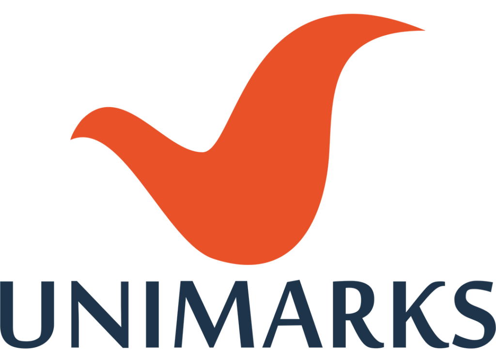 Unimarks Legal